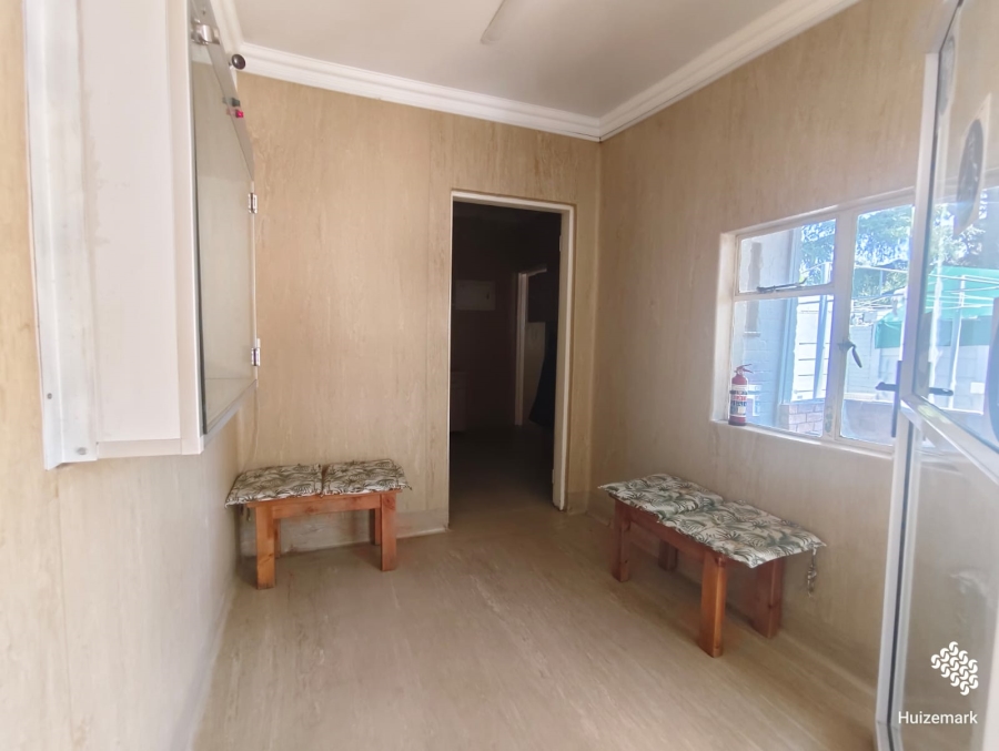 5 Bedroom Property for Sale in Sasolburg Ext 15 Free State